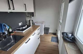 Wohnung mieten in 85375 Neufahrn, Alltagstaugliche 1-Zimmer-Wohnung in Neufahrn bei Freising