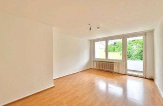 Wohnung mieten in Augustastr., 58089 Mittelstadt, so will ich wohnen! 3 Zimmer TOP renoviert m.Aufzug !