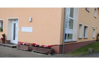 Wohnung mieten in 63820 Elsenfeld, Einliegerwohnung (ruhig) in Eichelsbach (3 Zimmer)