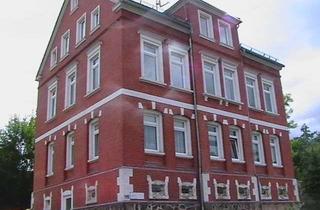 Wohnung mieten in Straße Der Befreiung 115, 08141 Reinsdorf, Schöne, kleine 2-Raum-Wohnung wieder zu vermieten