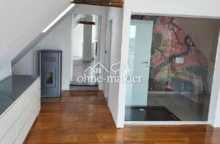 Lofts mieten in 56766 Auderath, Offen - Hell - Besonders