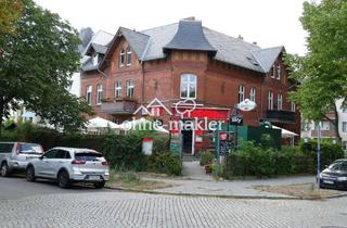 Anlageobjekt in 12207 Berlin, Mehrfamilienhaus in Berlin provisionsfrei zu verkaufen