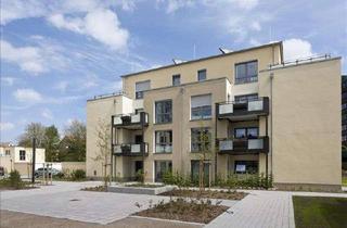 Wohnung mieten in Rheinstraße 45, 58097 Altenhagen, Bequemes Wohnen im Alter!
