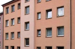 Wohnung mieten in Kleiststraße, 58095 Mittelstadt, Könnte das Ihr neuer Lieblingsplatz sein?