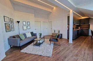 Wohnung mieten in Robert-Schuman-Straße, 85716 Unterschleißheim, 3-Zimmer-Wohnung in Unterschleißheim