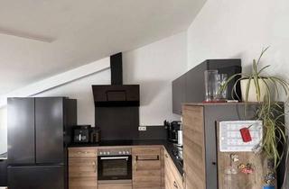 Wohnung mieten in Kantstraße 8a, 57537 Wissen, Drei-Zimmer-Wohnung