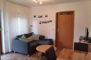 Wohnung mieten in 72355 Schömberg, Gemültliche Wohnung mit eigener Terrasse direkt in Schömberg
