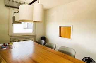 Wohnung mieten in 76467 Bietigheim, hell und lichtdurchflutetes Wohnen zwischen Karlsruhe und Rastatt