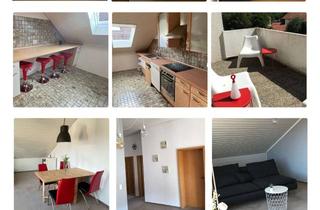 WG-Zimmer mieten in 71088 Holzgerlingen, Frauen WG sucht neue Mitbewohnerin Holzgerlingen