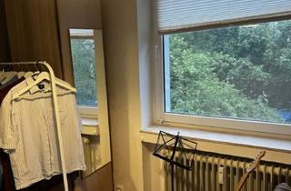 WG-Zimmer mieten in Eynattener Straße 53, 52064 Aachen, WG-Zimmer in großer 3er WG mit Top Lage in Burtscheid
