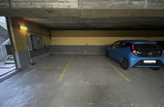 Garagen kaufen in 65934 Nied, Attraktiver Stellplatz in Frankfurt-Nied – Stressfrei parken!
