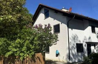 Haus kaufen in 82024 Taufkirchen, Ankommen. Wohlfühlen. Zuhause sein – Ihr neues Familienhaus in Taufkirchen