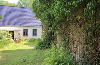 Haus kaufen in 19357 Karstädt, 9 Minuten von Perleberg / 670€ pro m2 Wohnfläche