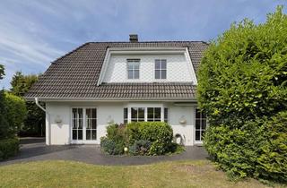 Haus kaufen in 27299 Langwedel, Vielseitiges Raumwunder in Etelsen: Lichtdurchflutet, mit Kamin & tollen Gestaltungsmöglichkeiten