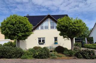 Haus kaufen in Amselweg, 06198 Schochwitz, Einfach Einziehen und Wohlfühlen
