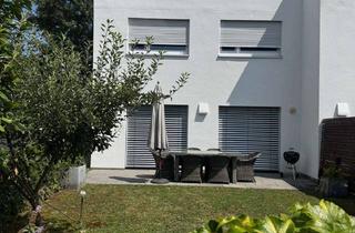 Doppelhaushälfte kaufen in 88696 Owingen, *provisionsfrei* hochwertiges Ferienhaus mit kompletter Ausstattung zur Vermietung oder Eigennutzung