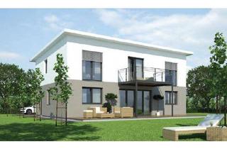 Einfamilienhaus kaufen in 44579 Castrop-Rauxel, Freistehendes Einfamilienhaus mit Gartengrundstück! Ausbaureserve im Dachgeschoss!
