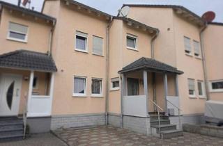 Haus kaufen in Rheintalweg 44 a, 56564 Neuwied, Familienhaus mit Sauna, Klimaanlagen, Terrasse und Garten in Neuwied
