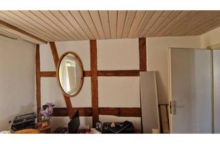 Haus kaufen in 88682 Salem, Salem - Zwei große Wohnung - sofort wohnen oder sanieren -