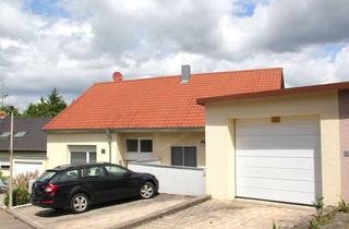 Haus kaufen in Badstraße, 71729 Erdmannhausen, Modernisiertes 3-Familienhaus/ Mehrgenerationenhaus in ruhiger Lage!