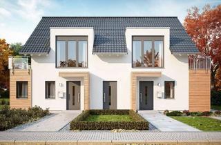 Haus kaufen in 85521 Ottobrunn, Mehrgenerationen Haus mit 2 Wohneinheiten, Keller und schönem Garten - provisionsfrei!