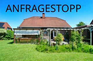 Einfamilienhaus kaufen in 26389 Maadebogen, Liebevoll gepflegtes Einfamilienhaus im Maadebogen in Wilhelmshaven