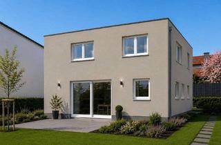 Haus kaufen in Arndtstraße 29, 74177 Bad Friedrichshall, "" Haus statt Wohnung: Mehr Platz, mehr Freiheit !! ""