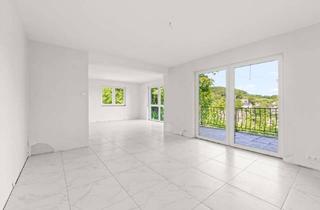 Haus kaufen in 57489 Drolshagen, Viel Potenzial: Familienhaus mit Einliegerwohnung in Wegeringhausen!