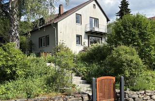 Haus kaufen in 96450 Coburg, Spitzenlage – Vesteblick – provisionsfrei
