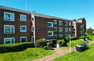 Mehrfamilienhaus kaufen in 27472 Cuxhaven, Mehrfamilienhaus mit 6 Wohnungen