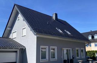 Einfamilienhaus kaufen in 54634 Bitburg, Einfamilienhaus in Bitburg