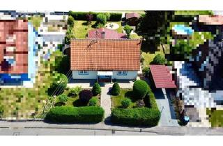 Haus kaufen in Memelweg, 74523 Schwäbisch Hall, Zuhause mit 3,5 Zimmern in Schwäbisch Hall