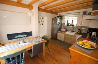 Haus kaufen in 67308 Rüssingen, ''Ein Haus voller Herz – stilvoll saniert mit einzigartigem Wohngefühl''