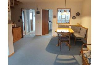 Reihenhaus kaufen in Fasanenstraße, 74199 Untergruppenbach, Mittelreihenhaus in Untergruppenbach