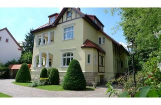 Villa kaufen in Milinowskistraße 32, 14169 Zehlendorf, Repräsentative Villa in Berlin-Zehlendorf nahe dem Fischtalpark