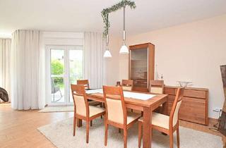 Einfamilienhaus kaufen in 31319 Sehnde, Sehnde: Großzügiges Einfamilienhaus in ruhiger Lage!