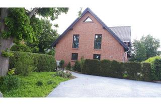 Haus mieten in Peiner Straße 130b, 38112 Braunschweig, Doppelhaushälfte Bj. 2020, 4-Zimmer mit Gartem in Braunschweig-Völkenrode