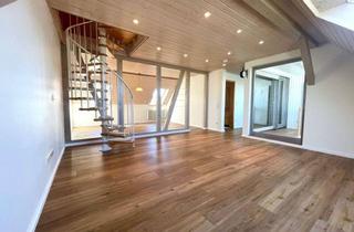Haus mieten in Holzgerlingerstrasse 68, 71155 Altdorf, Modernisierte Doppelhaushälfte mit vier Zimmern und Einbauküche in Altdorf, Altdorf