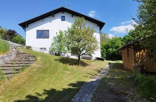 Haus mieten in 84175 Gerzen, Wohnen mit exklusivem Charme