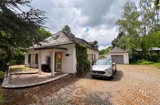 Haus mieten in 65817 Eppstein, Charming Country-Style Villa in an Exclusive Park Setting - AC garage fitted kitchen yard