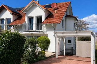 Haus mieten in 74211 Leingarten, Zuhause mit viel Platz in Leingarten