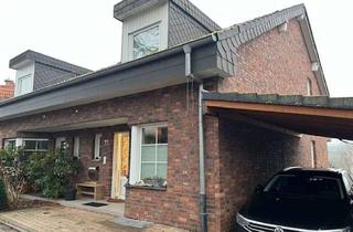 Haus mieten in Pfarrer-Weuster-Weg 22, 53343 Wachtberg, Schöne Doppelhaushälfte in Hanglage mit 6 Zimmern und Garten – Wachtberg-Oberbachem