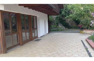 Haus mieten in 92237 Sulzbach-Rosenberg, Einfamilienhaus in bester Lage in Sulzbach-Rosenberg