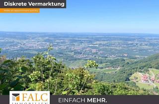 Anlageobjekt in 77830 Bühlertal, Nord-Schwarzwald - Diskrete Vermarktung - Ferienanlage/ Monteurwohnungen usw.