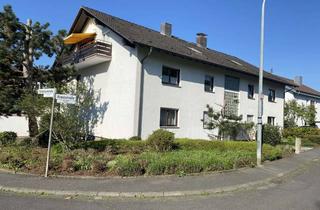 Anlageobjekt in Krausstr., 63897 Miltenberg, Gepflegtes 6 - Familienhaus in 63897 Miltenberg