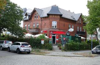 Anlageobjekt in 12207 Lichterfelde, Mehrfamilienhaus in Berlin provisionsfrei zu verkaufen