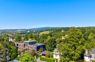 Grundstück zu kaufen in 65193 Wiesbaden, Ihr Grundstück in bester Lage