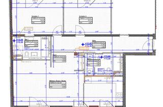 Immobilie mieten in Rüdersdorfer Straße, 10243 Friedrichshain, Rüdersdorfer Straße, Berlin furnished