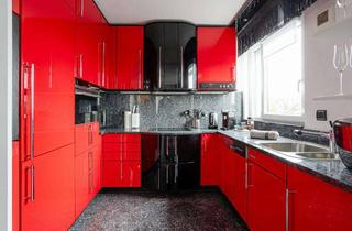 Immobilie mieten in Max-Planck-Straße, 64546 Mörfelden-Walldorf, Max-Planck-Straße, Mörfelden-Walldorf furnished
