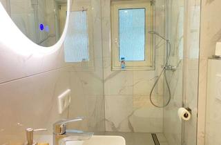 Immobilie mieten in Bürgermeister-Klingler-Straße, 64546 Mörfelden-Walldorf, Bürgermeister-Klingler-Straße, Mörfelden-Walldorf furnished
